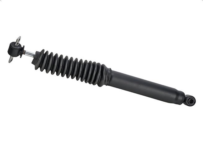 Amortiguador Suspensión Trasero Para Chevrolet Colorado 2007–2012 — Sachs
