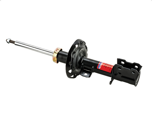 Amortiguador Suspension Delantero P/ Chevrolet Corsa 2002-2008