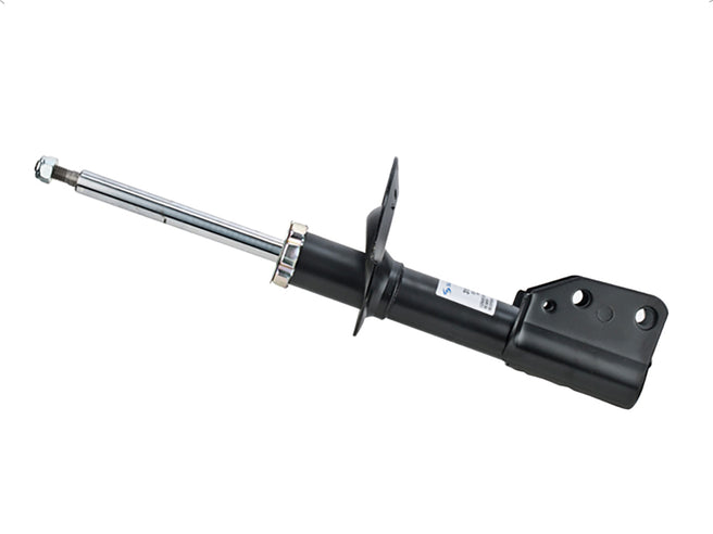 Amortiguador Suspensión Delantero Para Chevrolet Malibu 1997–2003 — Sachs
