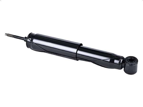 Amortiguador Suspension Trasero P/ Chevrolet Malibu 2008-2012