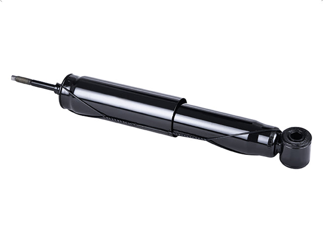 Amortiguador Suspensión Trasero Para Chevrolet Malibu 2008–2012 — Sachs