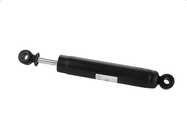 Amortiguador Dirección Delantero Para Chevrolet Silverado 1992–1999 — Sachs