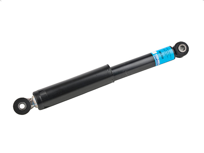 Amortiguador Suspensión Delantero Para Chevrolet Silverado 1997–2007 — Sachs