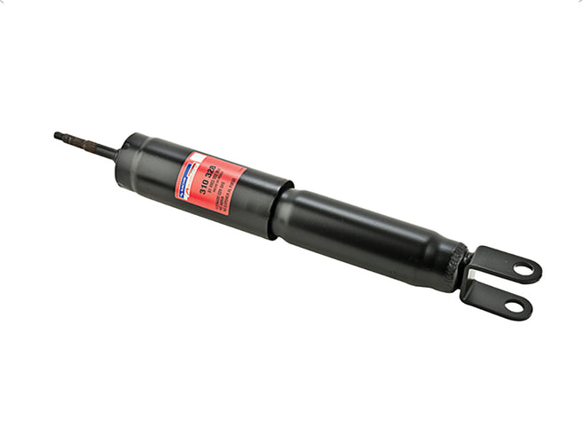 Amortiguador Suspensión Delantero Para Chevrolet Suburban 1999–2006 — Sachs