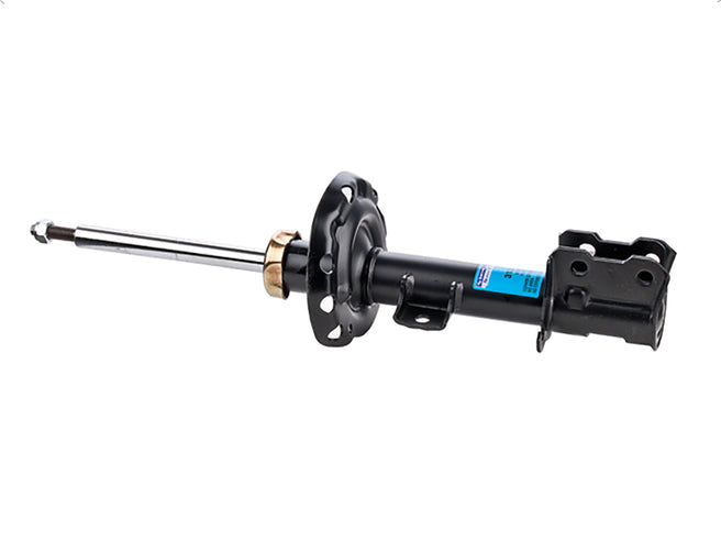 Amortiguador Suspensión Delantero Para Chevrolet Tornado 2003–2010 — Sachs
