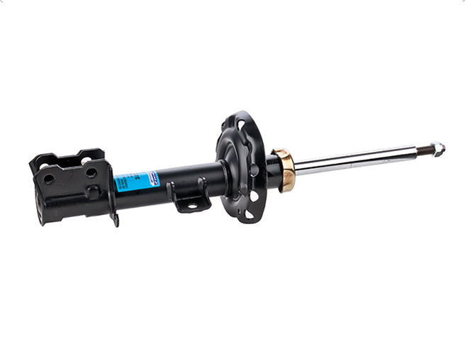 Amortiguador Suspensión Delantero Para Chevrolet Tornado 2003–2010 — Sachs · Sachs