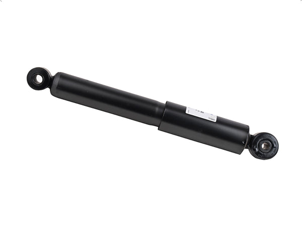 Amortiguador Suspension Trasero P/ Chevrolet Trail Blazer 2002-2008