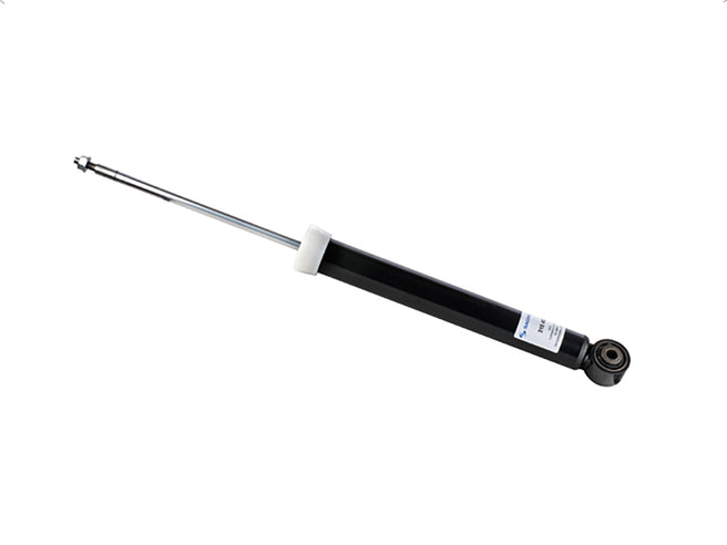 Amortiguador Suspensión Trasero Para Chevrolet Cruze 2009–2013 — Sachs
