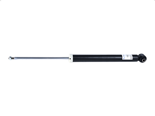 Amortiguador Suspensión Trasero Para Chevrolet Sonic 2011–2016 — Sachs