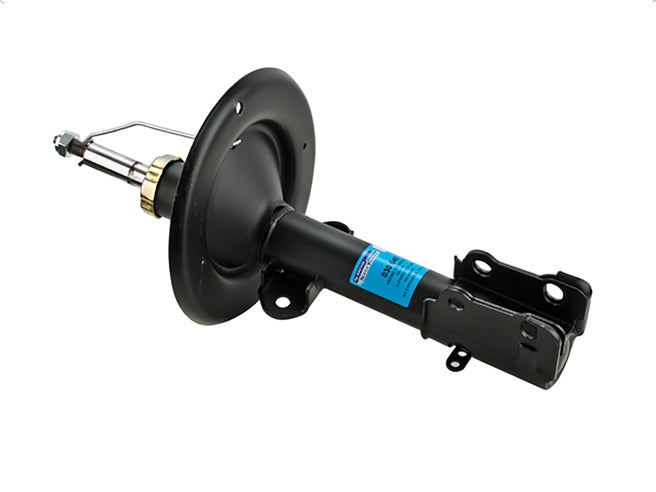 Amortiguador Para Chrysler Town Country 1997–2000 — Sachs