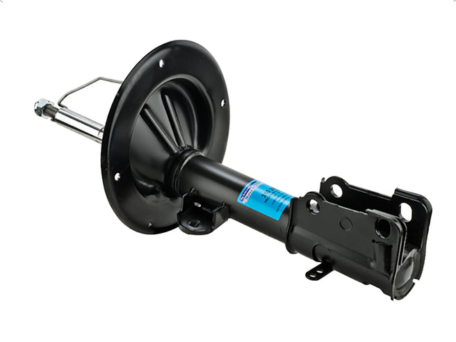 Amortiguador Suspensión Para Chrysler Voyager 2001–2007 — Sachs