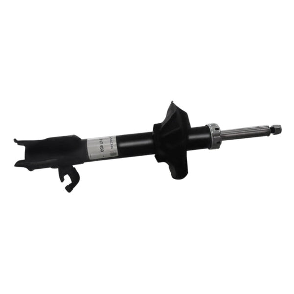 Amortiguador Suspension Delantero P/ Dodge Avenger 2007-2012
