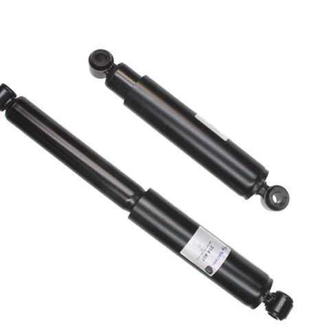 AMORTIGUADOR SUSPENSION TRASERO DS SEDAN Y GUAYIN 79-84 SACHS HID DER/IZQ