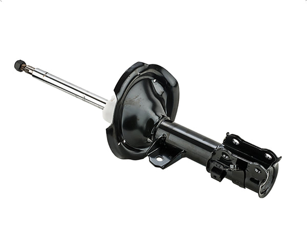 AMORTIGUADOR SUSPENSION DELANTERO DG ATTITUDE 05-11 1.4, 1.6 LTS SACHS GAS DER