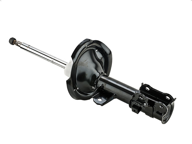 AMORTIGUADOR SUSPENSION DELANTERO DG ATTITUDE 05-11 1.4, 1.6 LTS SACHS GAS DER — Sachs