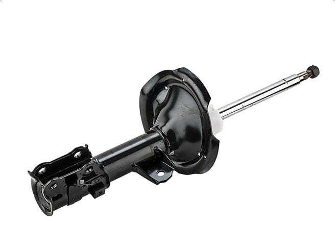 AMORTIGUADOR SUSPENSION DELANTERO DG ATTITUDE 05-11 1.4, 1.6 LTS SACHS GAS IZQ — Sachs