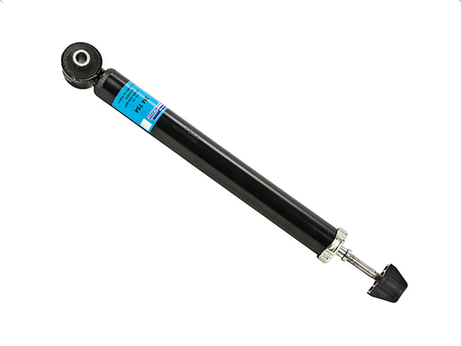 Amortiguador Suspensión Trasero Dg Attitude Tra 05-11 1.4, 1.6 Lts Sachs Gas Der/Izq — Sachs