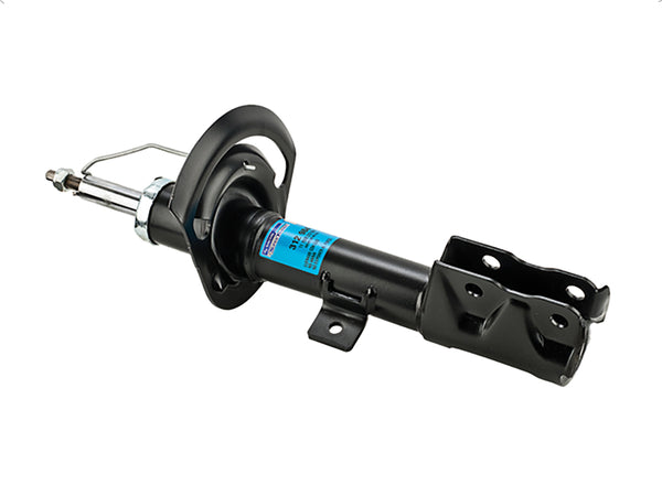 AMORTIGUADOR SUSPENSION DELANTERO DG CALIBER 06-13 1.8,2.0,2.4 LTS EXC MODELO SRT4 SACHS GAS DER