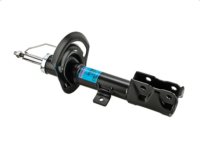 AMORTIGUADOR SUSPENSION DELANTERO DG CALIBER 06-13 1.8,2.0,2.4 LTS EXC MODELO SRT4 SACHS GAS DER — Sachs