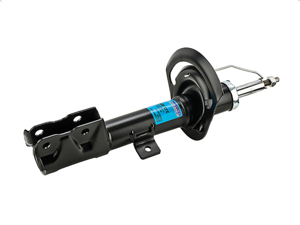 AMORTIGUADOR SUSPENSION DELANTERO DG CALIBER 06-13 1.8,2.0,2.4 LTS EXC MODELO SRT4 SACHS GAS IZQ