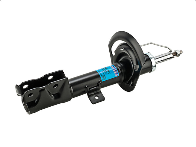 AMORTIGUADOR SUSPENSION DELANTERO DG CALIBER 06-13 1.8,2.0,2.4 LTS EXC MODELO SRT4 SACHS GAS IZQ — Sachs