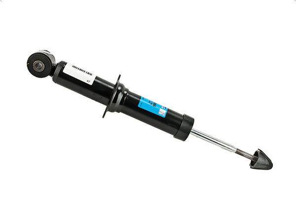 Amortiguador Suspension Trasero Dg Caliber 06-13 1.8, 2.0, 2.4 Lts Exc Modelo Srt4 Sachs Gas Der/Izq