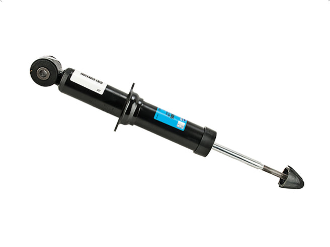 Amortiguador Suspensión Trasero Dg Caliber 06-13 1.8, 2.0, 2.4 Lts Exc Modelo Srt4 Sachs Gas Der/Izq — Sachs