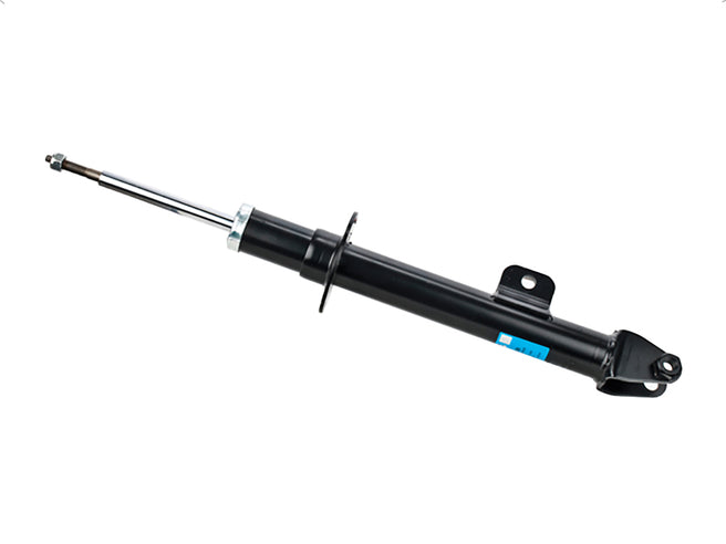 AMORTIGUADOR SUSPENSION DELANTERO DG CHARGER 06-10 3.5,5.7 LTS/DG CHALLENGER 08-10 EXC SRT8 EXC AUTONIVELANTE SACHS GAS DER