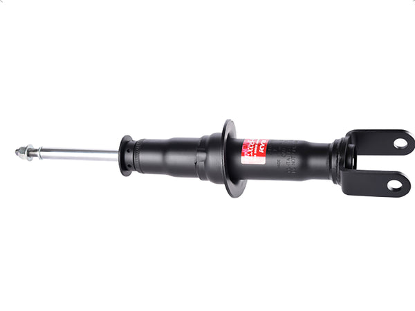 AMORTIGUADOR SUSPENSION DELANTERO DG DAKOTA 10-12 4X2, 4X4 KYB GAS DER/IZQ