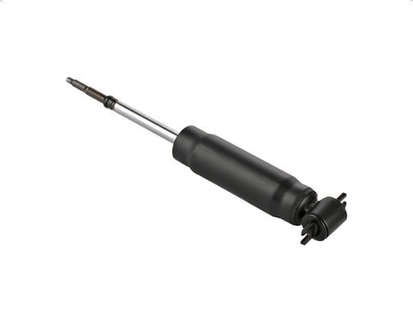 AMORTIGUADOR SUSPENSION DELANTERO DG DURANGO 98-03 4X2 SACHS GAS DER/IZQ