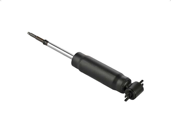 AMORTIGUADOR SUSPENSION DELANTERO DG DURANGO 98-03 4X2 SACHS GAS DER/IZQ — Sachs