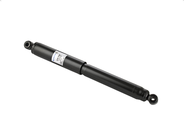 Amortiguador Suspension Trasero Dg Durango 98-03 4X2 Y 4X4 Sachs Gas Der/Izq