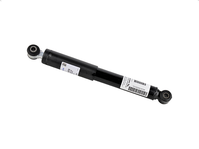 AMORTIGUADOR SUSPENSION DELANTERO DG DURANGO 04-11 4X2 Y 4X4 SACHS GAS DER/IZQ — Sachs