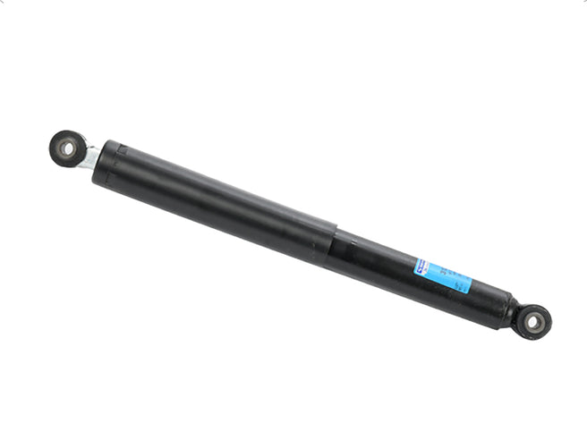 Amortiguador Suspensión Trasero Dg Durango 04-11 4X2 Y 4X4 Sachs Gas Der/Izq — Sachs