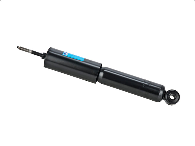 AMORTIGUADOR SUSPENSION DELANTERO DG H-100 02-07 2.5 LTS INC. VERSION DIESEL, EXCLUYE WAGON SACHS HID DER/IZQ — Sachs