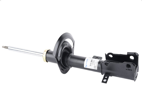 AMORTIGUADOR SUSPENSION DELANTERO DG JOURNEY 08-17 2.4, 3.5 LTS SACHS GAS IZQ