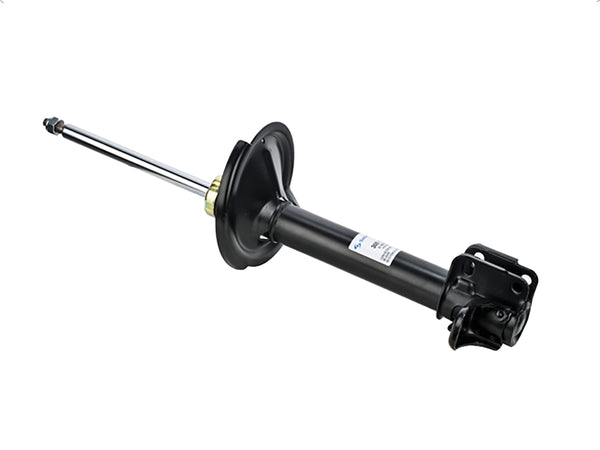Amortiguador Suspension Trasero Dg Neon 00-06 2.0 Lts Sachs Gas Der/Izq