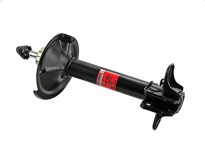 AMORTIGUADOR SUSPENSION DELANTERO DG NEON 94-99 2.0 LTS SACHS GAS DER/IZQ — Sachs