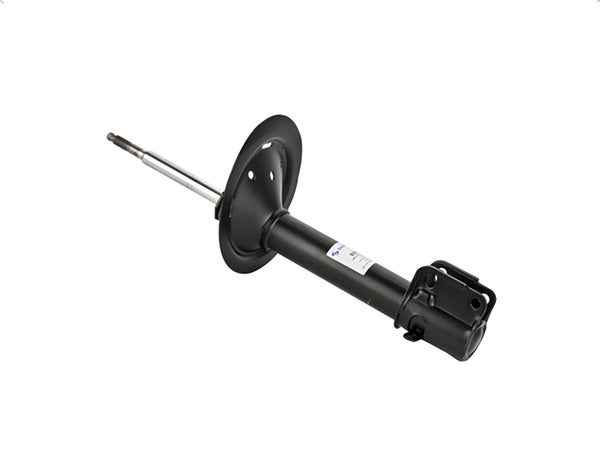 Amortiguador Suspension Trasero Dg Neon 94-99 2.0 Lts Sachs Gas Der/Izq
