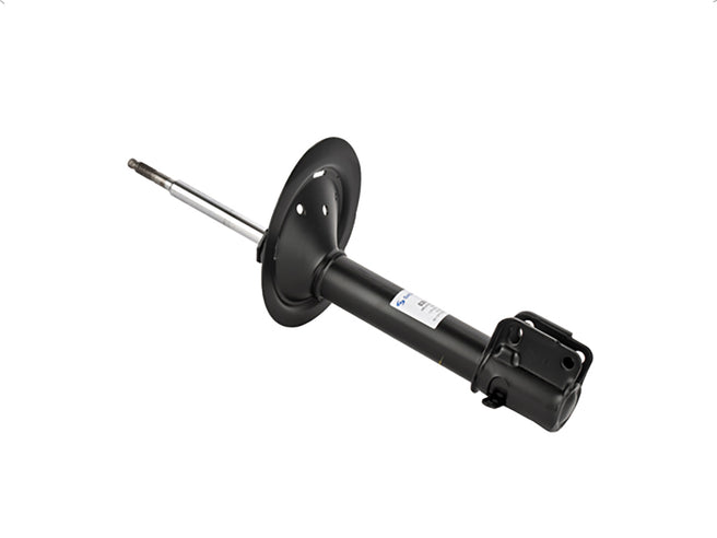 Amortiguador Suspensión Trasero Dg Neon 94-99 2.0 Lts Sachs Gas Der/Izq — Sachs