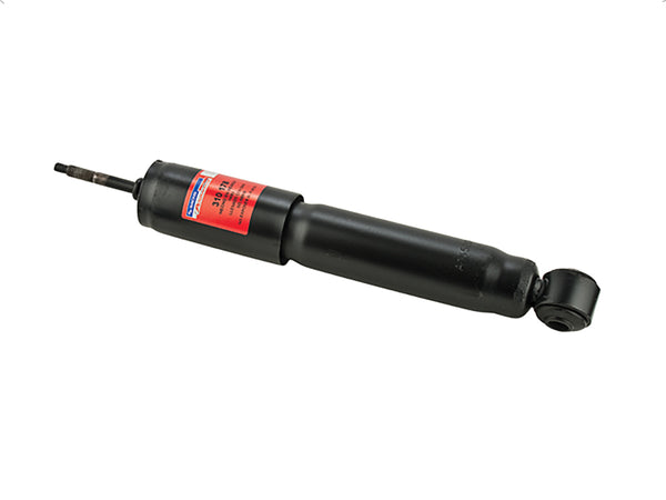 AMORTIGUADOR SUSPENSION DELANTERO DG RAM 1500, 2500, 3500 94-02 4X2 SACHS GAS DER/IZQ