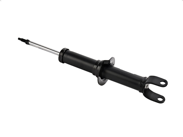 AMORTIGUADOR SUSPENSION DELANTERO DG RAM 2500 02-08 4X4 5.7 LTS EXCEP SUSPENSION AUTONIVELABLE SACHS GAS DER/IZQ