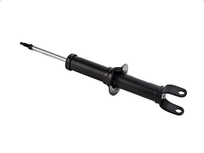 AMORTIGUADOR SUSPENSION DELANTERO DG RAM 2500 02-08 4X4 5.7 LTS EXCEP SUSPENSION AUTONIVELABLE SACHS GAS DER/IZQ — Sachs