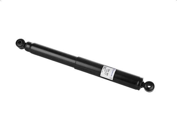 Amortiguador Suspension Trasero Dg Ram 94-08 4X2/Ram 3500 94-02 Modelo Importado Sachs Gas Der/Izq
