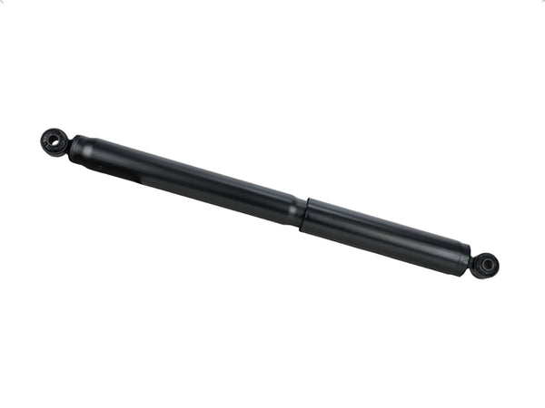Amortiguador Suspension Trasero Dg Ram 3500 94-06/Ram 4000 97-15 Sachs Gas Der/Izq