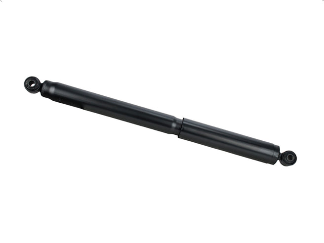 Amortiguador Suspensión Trasero Dg Ram 3500 94-06/Ram 4000 97-15 Sachs Gas Der/Izq — Sachs