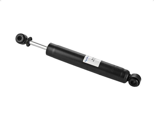 AMORTIGUADOR DIRECCION DG RAM 94-01 4X4 1500 2500 SACHS HID DER/IZQ — Sachs