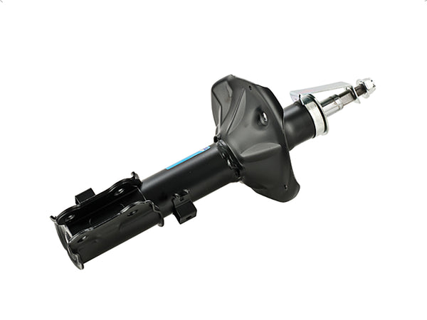 AMORTIGUADOR SUSPENSION DELANTERO DG VERNA 04-06 1.5, 1.6 LTS SACHS GAS IZQ
