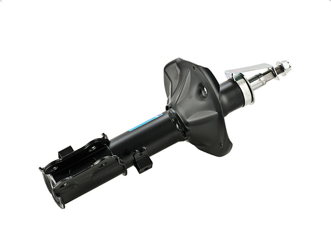 AMORTIGUADOR SUSPENSION DELANTERO DG VERNA 04-06 1.5, 1.6 LTS SACHS GAS IZQ — Sachs