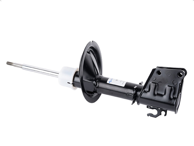 AMORTIGUADOR SUSPENSION DELANTERO FT STRADA 06-10 SACHS GAS DER/IZQ — Sachs